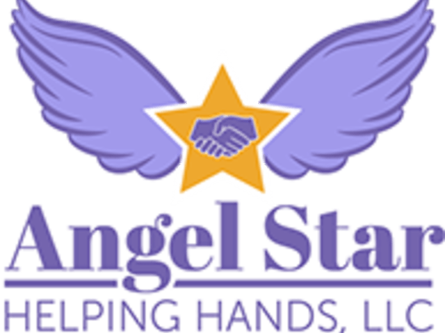 ANGEL STAR HELPING HANDS  LLC Assisted Living Home Image in PALM COAST, FL